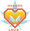 Makers of Love